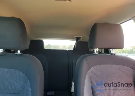 2012 Nissan Rogue S из США, поврежденный, VIN JN8AS5MV0CW710555